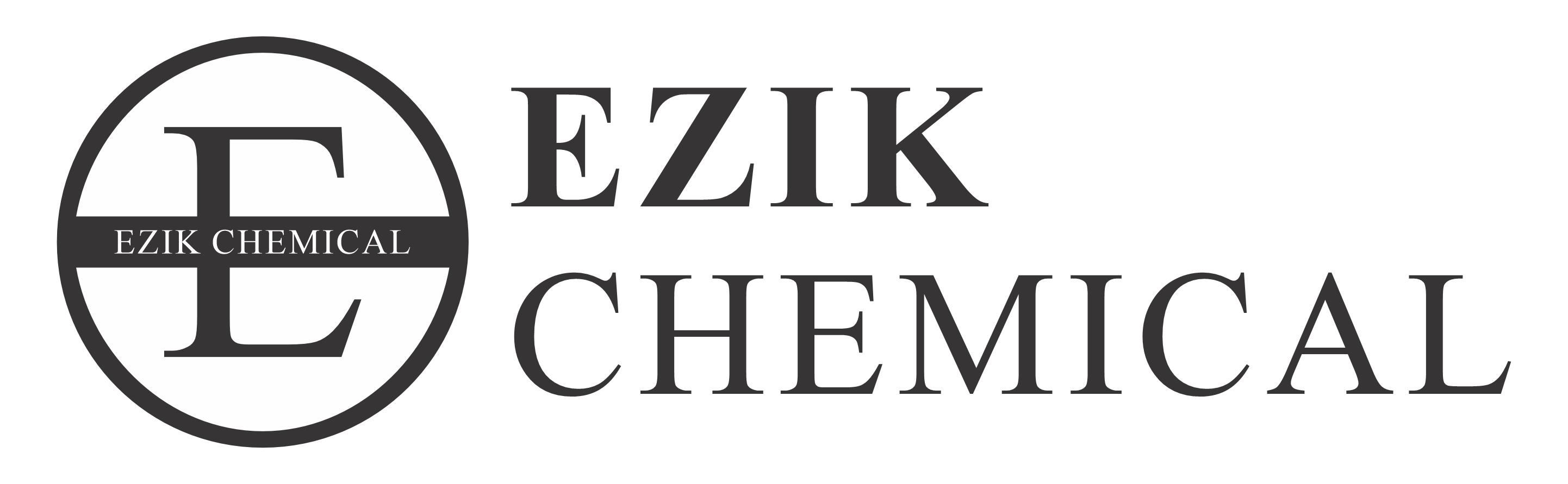 EZIK CHEMICAL